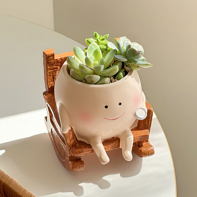 Img
