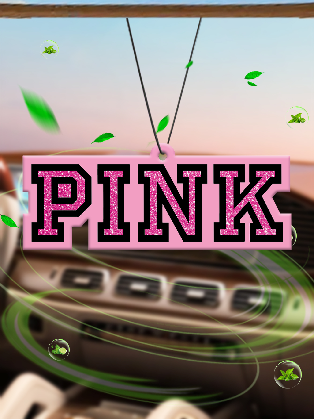 Img