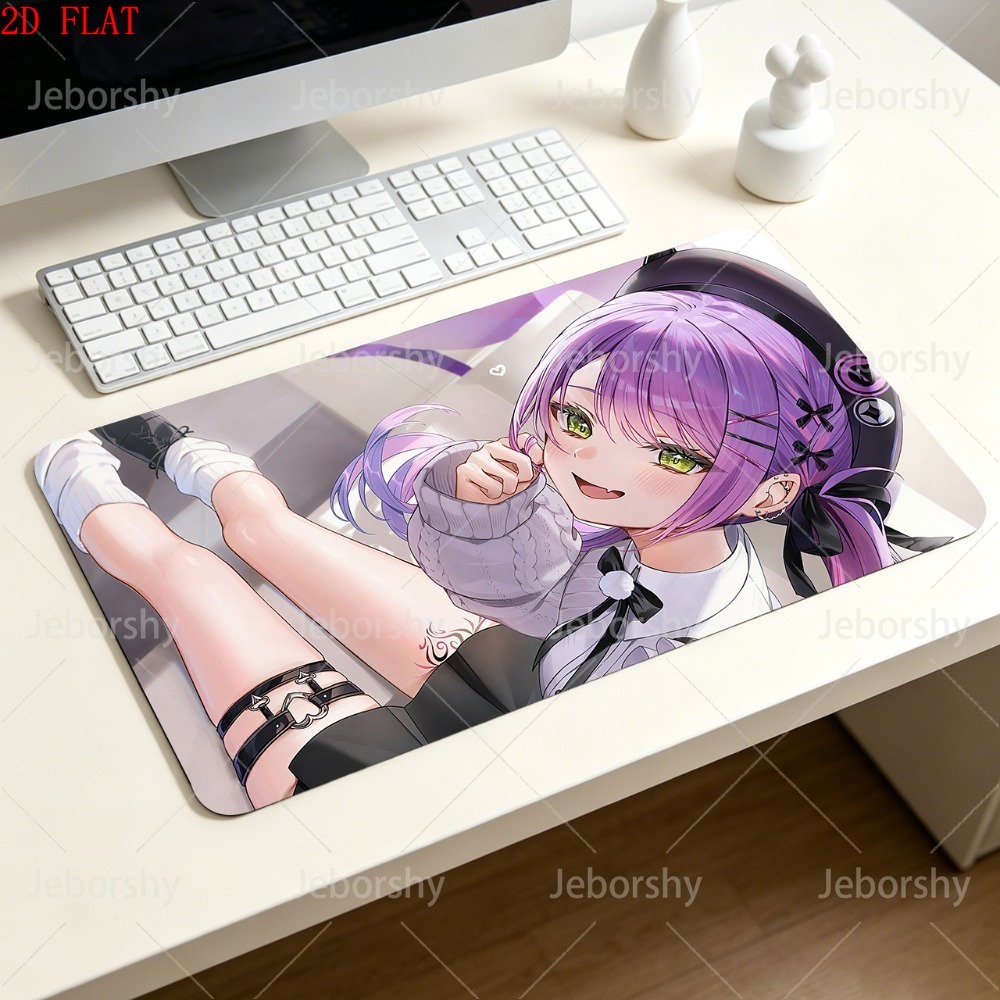 Img