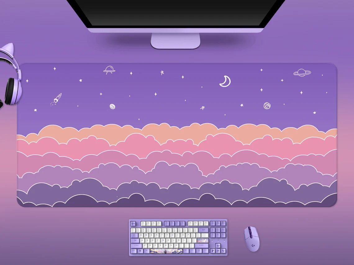 Img